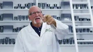DCL Skincare | #JoelSays | The Dermal Epidermal Junction