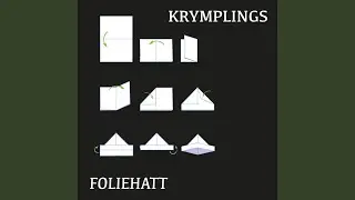 Foliehatt