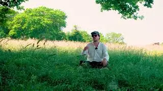 Stag Don't | Dave on the Green Ep 3