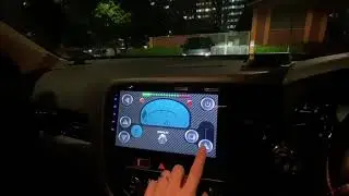 Outlander Club Singapore (Official) - tuning