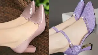 CLASSY MOST TOP COMFORTABLE EVERYDAY FOOTWEAR SHOES/TRENDING SHOES 2026