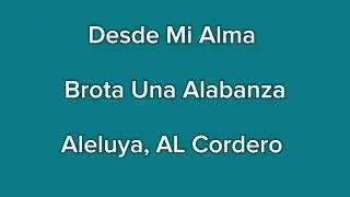 Ante Ti #pista JC Negrón #karaoke