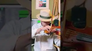 Luis Tabi Music 🎶