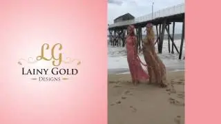 Lainy Gold Designs 2