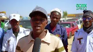 Bitar Rahotannin Na Shekarar 2025 Data Gabata episode 1|Hausa Film 