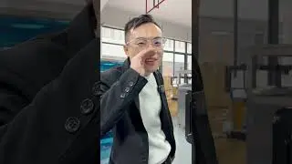 Guangdong Vertical Packaging Machine Factory | SUK Precision Machinery