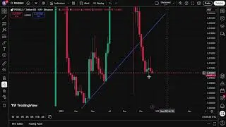 FINAL WARNING: This Historic Pengu Signal Is About To Hit! (Very Important)