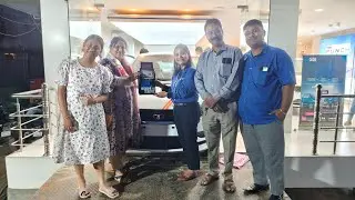New family member 🥳🤩||Tata Tiago ❤️