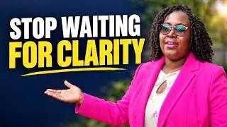 She Means Business Group talking on Purpose | 11 January