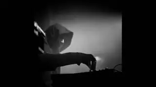 SNTS - SSS Podcast #129