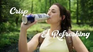 Real Spring Water is What We're All About | Deer Park American Spring Water
