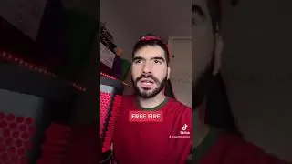 SI LOS JUEGOS PUDIERAS RAPEAR... - #shorts