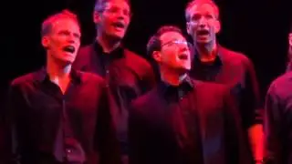 munich blue notes - Take 5