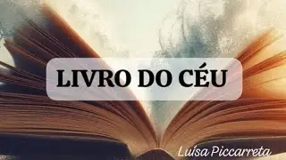 A HUMANIDADE DE JESUS É O NOVO SOL DAS ALMAS 