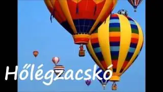 2 ProFizika   A hőenergia terjedése