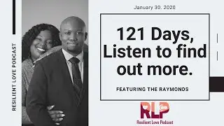 Listen to the story of 
