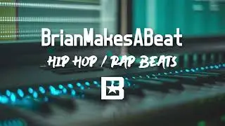 Free Future Beat | &ldquo;Dancin&rdquo; | Instrumental 2023
