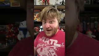 Интересный факт о Пане