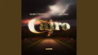 Cairo