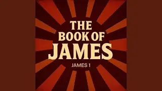 JAMES 1