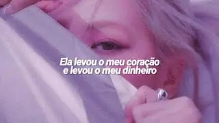 este cover da Rosé é simplismente incrível😔💜