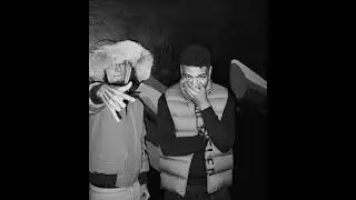 [FREE] ARTIE 5IVE x RONDO TYPE BEAT 