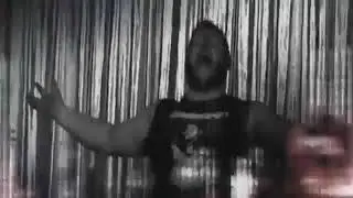 Kevin Steen ROH Titantron (Unsettling Differences)
