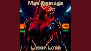 Love of the Future (Late Night Edit)