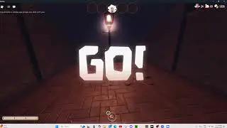 doors battle mode is insane