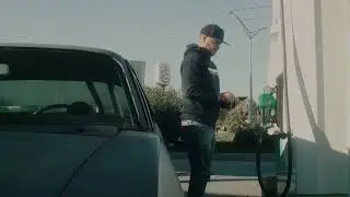 Filmed by Juan Cruz-The Lonely Watchtower Productions #oldschool#metal#automobile 
