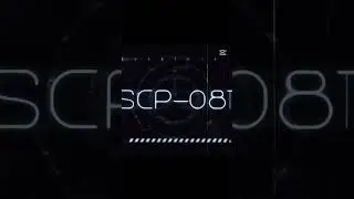SCP-081 CLASS EUCLIDE #edit #scp