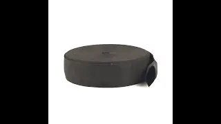 Textile sleeve hose protector