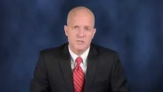 What Is An &ldquo;Administrative License Revocation&rdquo;?