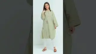 Latest Kurta Designing Ideas  2025|Casual Wear Dress Design Ideas 2025|Kameez Design|