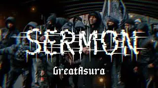 [Free]UK Drill Type Beat | Abra Cadabra Type Beat | Rap Type Beat 