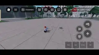 Tutorial of loop dash and bone dash on mobile,hope you enjoy