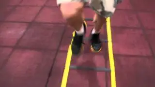Functional Training - Promo