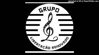 Grupo libertação Renovado - Bó bim djubi
