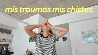 as&iacute; se ve tener un tca en argentina