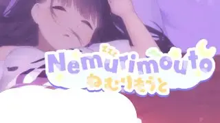 NEMURIMOUTO (v0.09) Espa&ntilde;ol-Android/PC