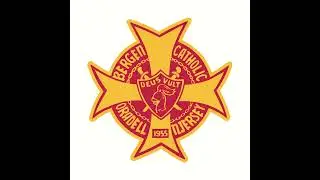 Bergen Catholic Podcast: Episode 38