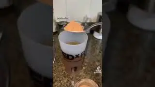 Receita caseira e f&aacute;cil para clarear o cabelo 👩🏼