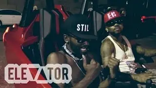 Bankroll Fresh - 