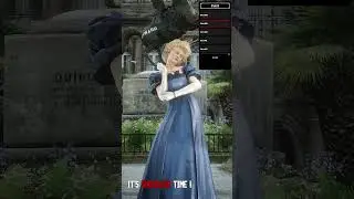 Dress to Impress ! | #rdr2 #reddeadredemption #gaming #rdr2 #redmrp #redmrp #rdr2online