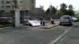 Lol confrery en action