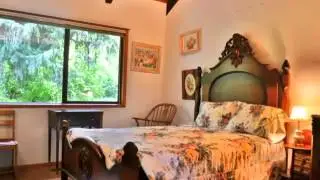 35115 E Lacomb Dr, Lebanon, OR