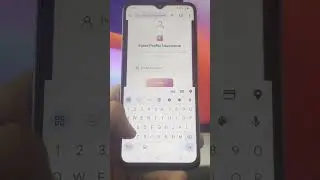 How to view private account on insta! 2026 ( WORKS )