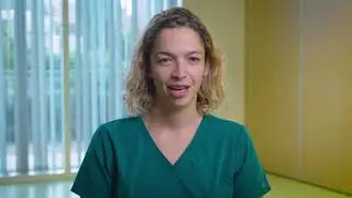 South West Maternal Medicine Network: Autoimmune Arthritis during pregnancy