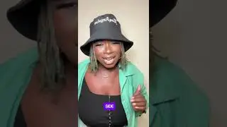 Not Like Us- Kendrick Lamar (ASL)