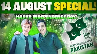  I went to Islamabad for a competition & met my favorite singer! (Guess who??) | Zad AT Vlogs
